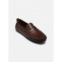 Tommy Hilfiger CORE HILFIGER LEATHE - Mocassins - Disponible en 40