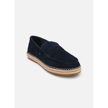 Tommy Hilfiger FLEXIBLE HILFIGER SD - Espadrilles - Disponible en 42