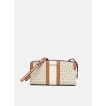 Michael Michael Kors BECCA SM EW XBODY - Sacs à main - Disponible en T.U