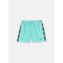 Nike Swim - Ropa NESSG555 - Azul