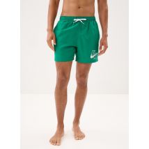 Kleding NESSG574 Groen - Nike Swim - Beschikbaar in S