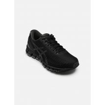 Asics GEL-QUANTUM 360 I Noir - Baskets - Disponible en 42