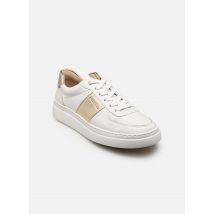 Mephisto Dayana Weiß - Sneaker - Größe 36