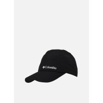 Columbia Silver Ridge? IV Ball Cap - Casquettes - Disponible en T.U