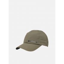 Columbia Silver Ridge? IV Ball Cap - Casquettes - Disponible en T.U