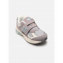 New Balance I2002 Gris - Baskets - Disponible en 25