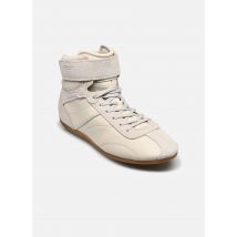 Vagabond Shoemakers HOLLIE 6123-142 Weiß - Sneaker - Größe 38