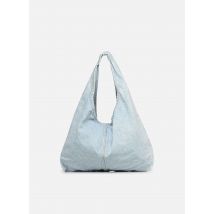 Levi's Emerson Shoulder Bag-005FF - Sacs à main - Disponible en T.U