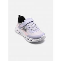 Skechers Skechers Glide-Step Aero Violet - Baskets - Disponible en 27