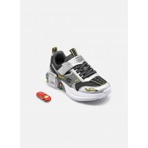 Skechers - Skechers Garage - grau - Sneaker - Größe 31