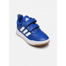 adidas sportswear - TENSAUR SPORT 3.0 - Blau - Sneaker - Größe 35
