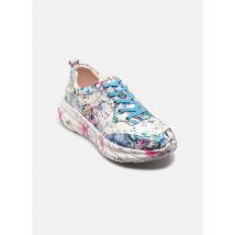 Laura Vita - SOFIAO 07 Blu - Sneakers