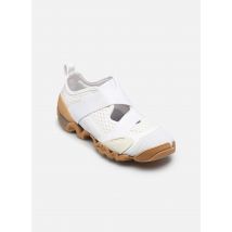 adidas by Stella McCartney Adidas Stella SPW X Wit - Sneakers - Beschikbaar in 38