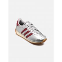 adidas sportswear RUNVISTA W Silber - Sneaker - Größe 37 1/3