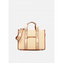 Sacs à main BY CHABRAND P MAIN 11805 Marron - Chabrand - Disponible en T.U