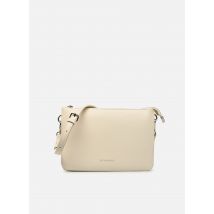 Handtaschen BY CHABRAND POCHETTE 11904 Weiß - Chabrand - Größe T.U