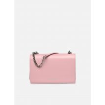 Sacs à main BY CHABRAND POCHETTE 11906 Rose - Chabrand - Disponible en T.U