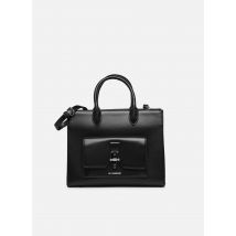 Handtaschen BY CHABRAND P MAIN 11910 Schwarz - Chabrand - Größe T.U