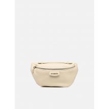 Handtaschen BY CHABRAND BABANE 12030 Weiß - Chabrand - Größe T.U