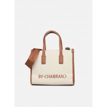 Handtaschen BY CHABRAND P MAIN 12325 Braun - Chabrand - Größe T.U