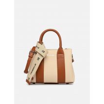 Handtaschen BY CHABRAND P MAIN 12624 Braun - Chabrand - Größe T.U