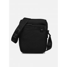 Chabrand - Herentassen REPORTER NOIR CHABRAND 80707 - Zwart - Maat T.U