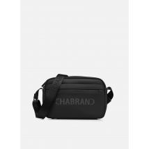 Sacs homme REPORTER CHABRAND 84039 Noir - Chabrand - Disponible en T.U