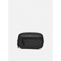 Herrentaschen SAC BANANE CHABRAND 87019 Schwarz - Chabrand - Größe T.U