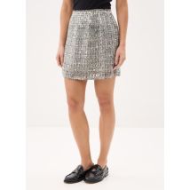 IKKS Women - Ropa B327225 - Plata