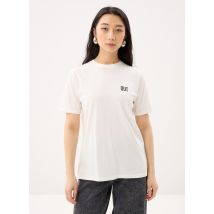 IKKS Women T-shirt Blanc - Disponible en XS