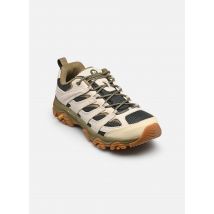 Merrell MOAB 3 M - Chaussures de sport - Disponible en 47