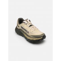 Sportschoenen AGILITY PEAK 6 M Beige - Merrell - Beschikbaar in 40