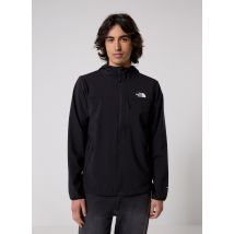 The North Face Veste et blouson Noir - Disponible en M