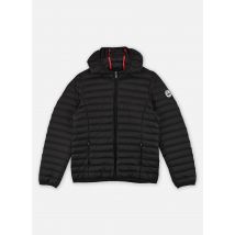 JOTT - Hugo K Nero - Abbigliamento