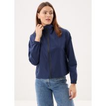 JOTT - Lucea Blu - Abbigliamento