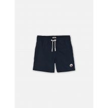JOTT Bas de maillot de bain Bleu - Disponible en 8A