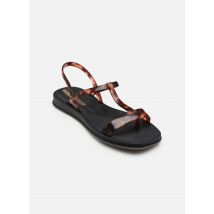 Ipanema Sempre Nova Sandal Ii Fem - Sandales et nu-pieds - Disponible en 41 - 42