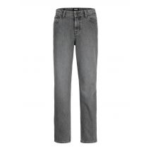 Jack & Jones Jean Gris - Disponible en 14A