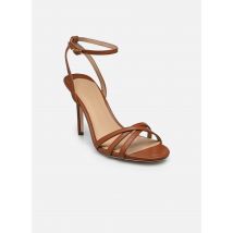 Lauren Ralph Lauren Kendyl-Sandals-Heel Sandal - Sandales et nu-pieds - Disponible en 40