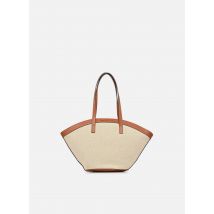 Sacs à main Dariana M Fantasia Beige - Mac Douglas - Disponible en T.U