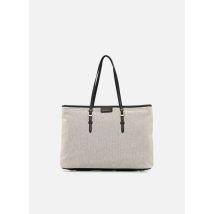 Mac Douglas - Bolsos de mano Everton M Fantasia - Negro