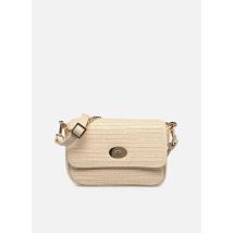 Mac Douglas - Bolsos de mano Franscesca S Fantasia - Blanco