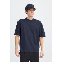 Kleding Cfforrie Relaxed T-Shirt Blauw - Casual Friday - Beschikbaar in S