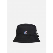 K-Way LE VRAI 4.0 REILLY - Chapeaux - Disponible en M