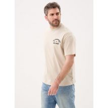 SOLID - Ropa Sdustance - Marrón
