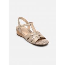 Ara - SIRMIONE-S 12-27306 Beige - Sandali e scarpe aperte