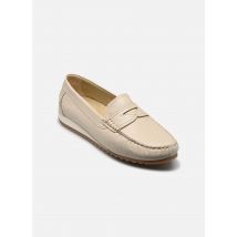Mocassins NEW PORT 12-27702 Beige - Ara - Disponible en 37
