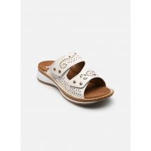 Wedges HAWAII 2.0 12-29020 Wit - Ara - Beschikbaar in 39