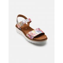 Sandalen BILBAO-S 12-33518 Meerkleurig - Ara - Beschikbaar in 41