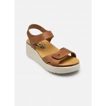 Plakton TOKYO - Sandales et nu-pieds - Disponible en 39